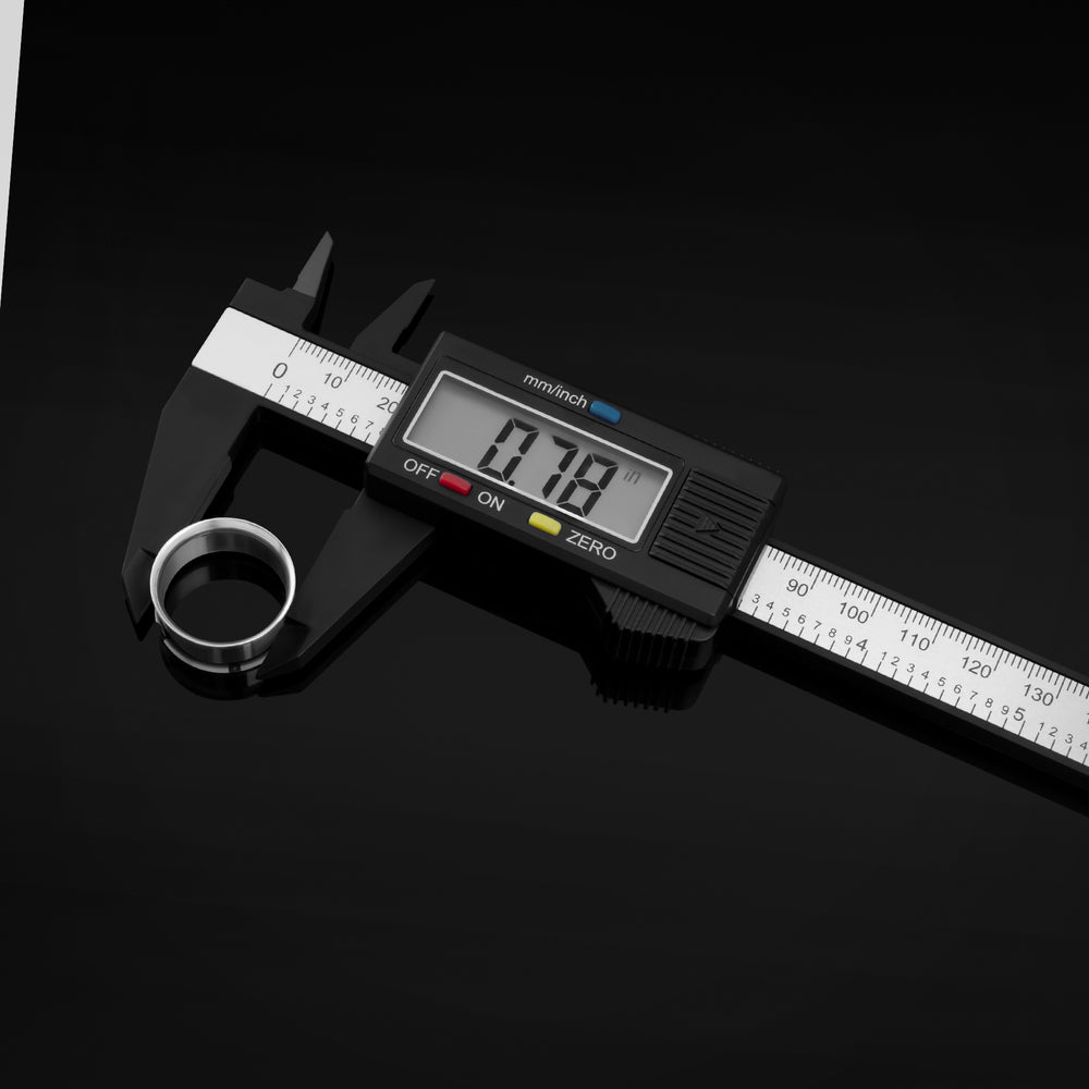 NeilMed Piercing-Nachsorge, feiner Nebel Kochsalzlösung, 75 ml