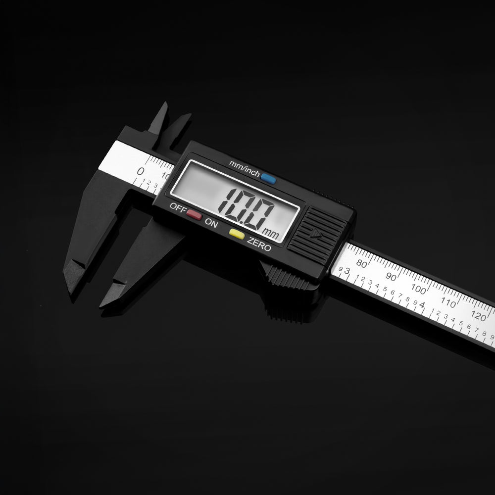 NeilMed Piercing-Nachsorge, feiner Nebel Kochsalzlösung, 75 ml