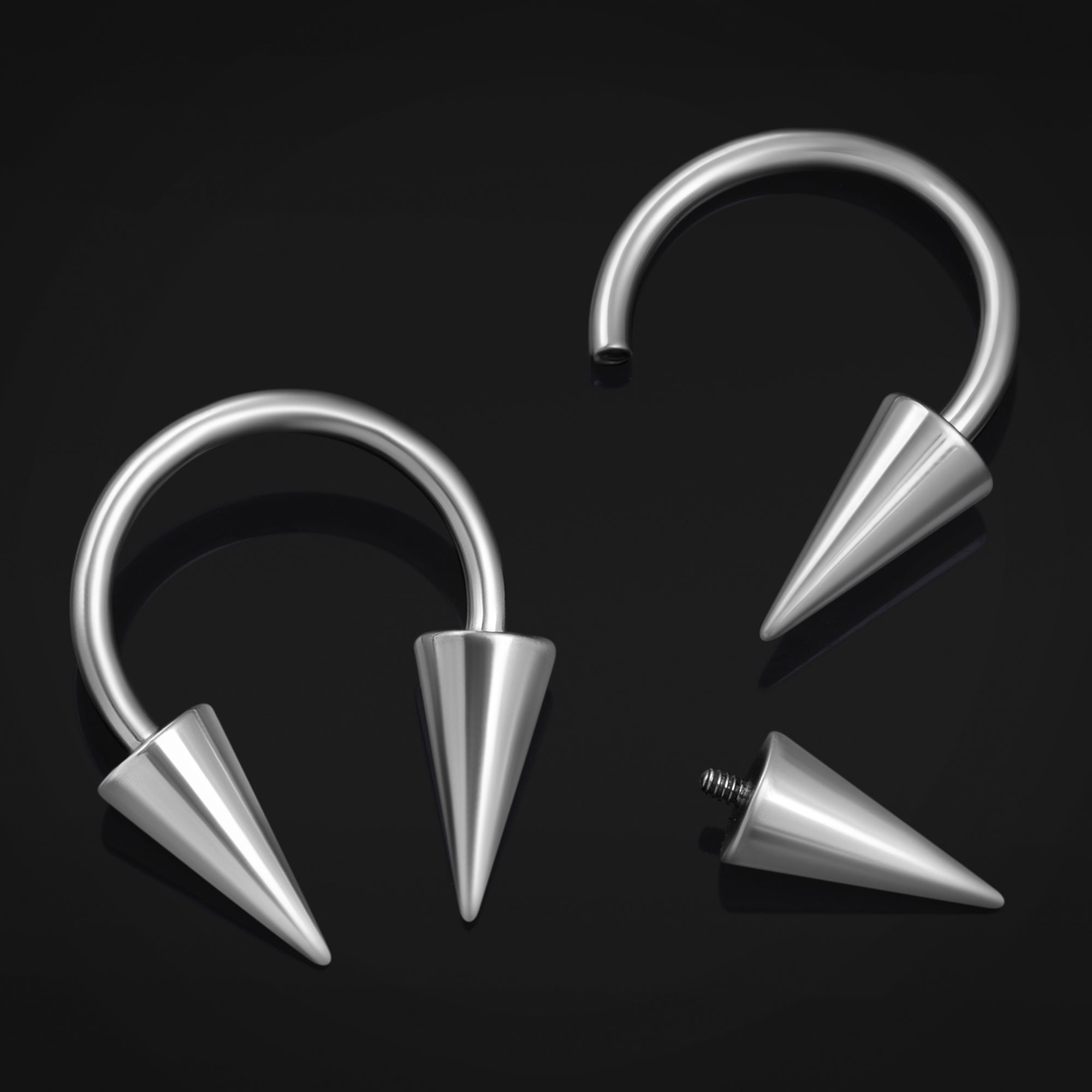 stylish {{product title}}