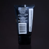 Kit complet de soins post-tatouage Tattoo Goo