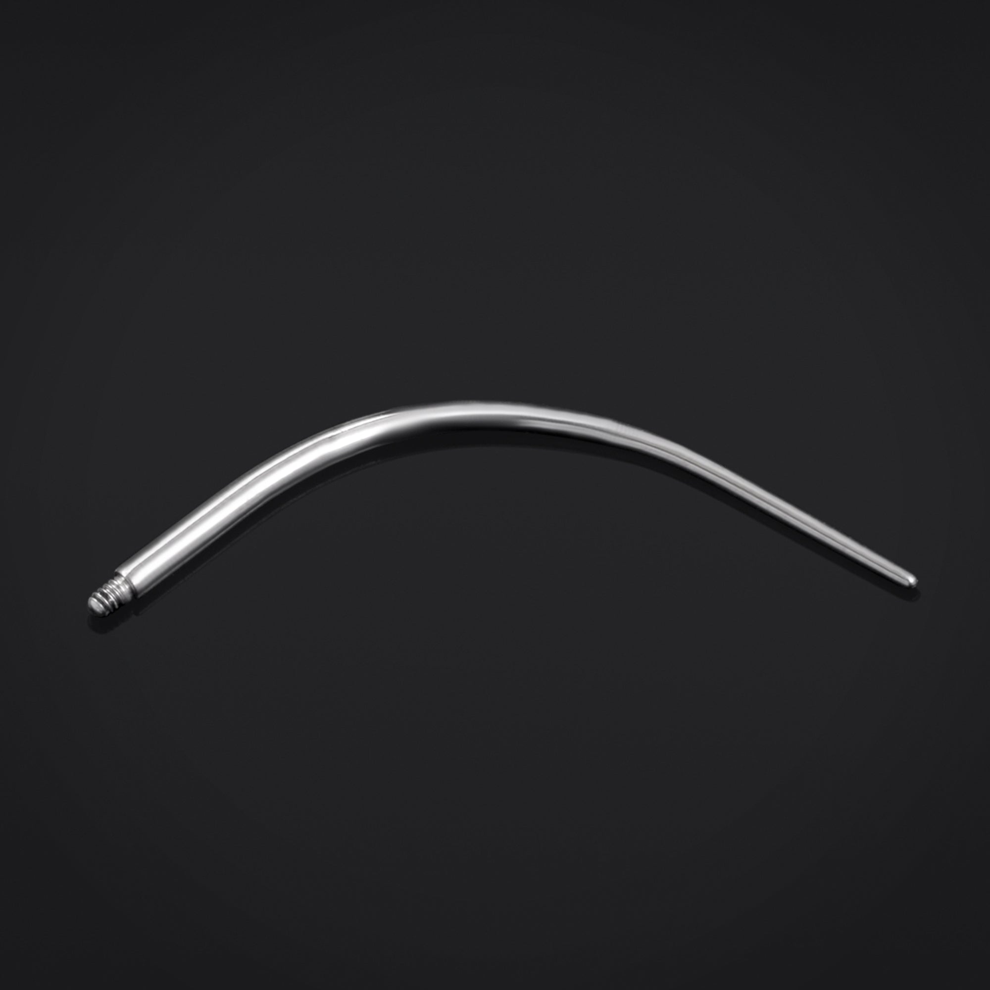 stylish {{product title}}