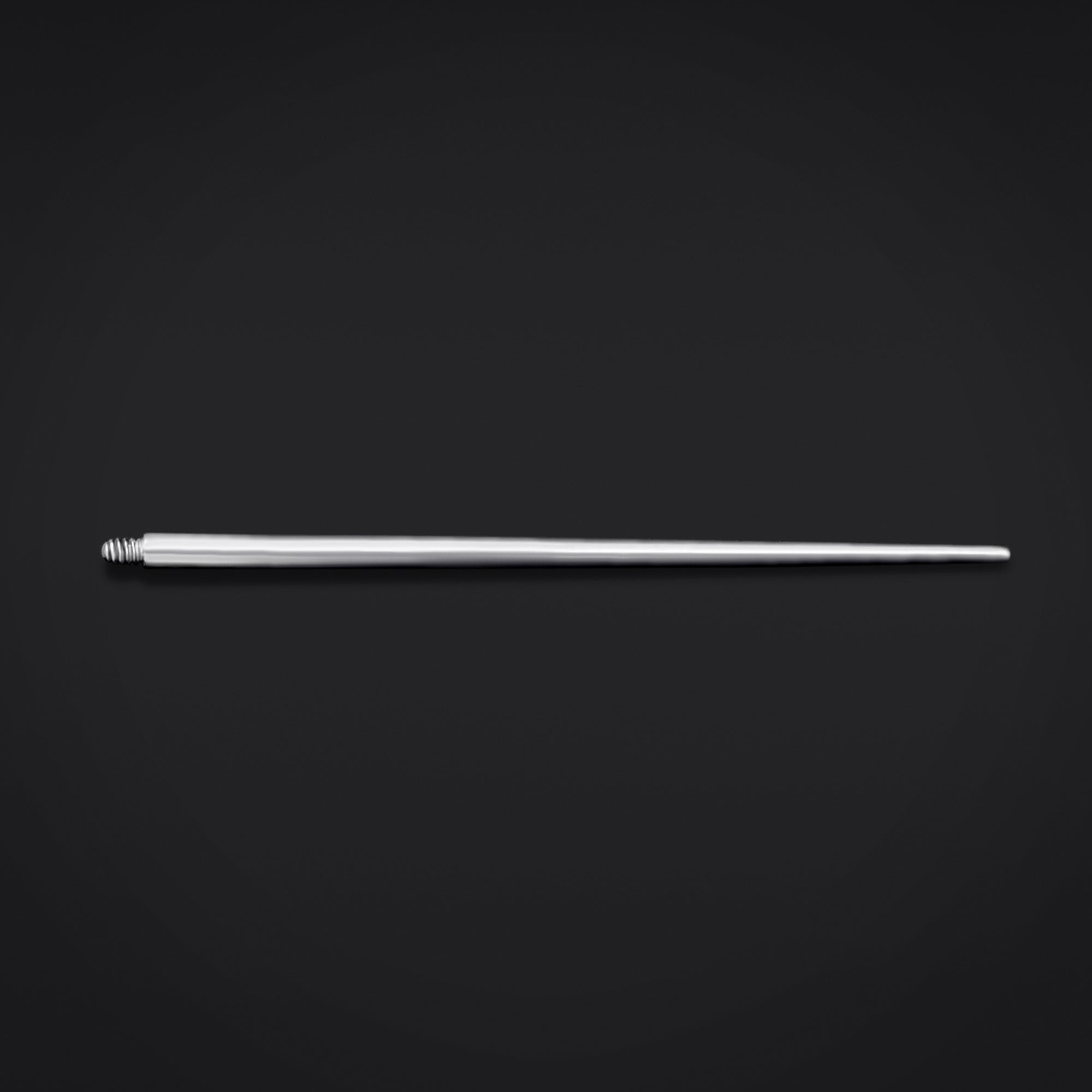 stylish {{product title}}
