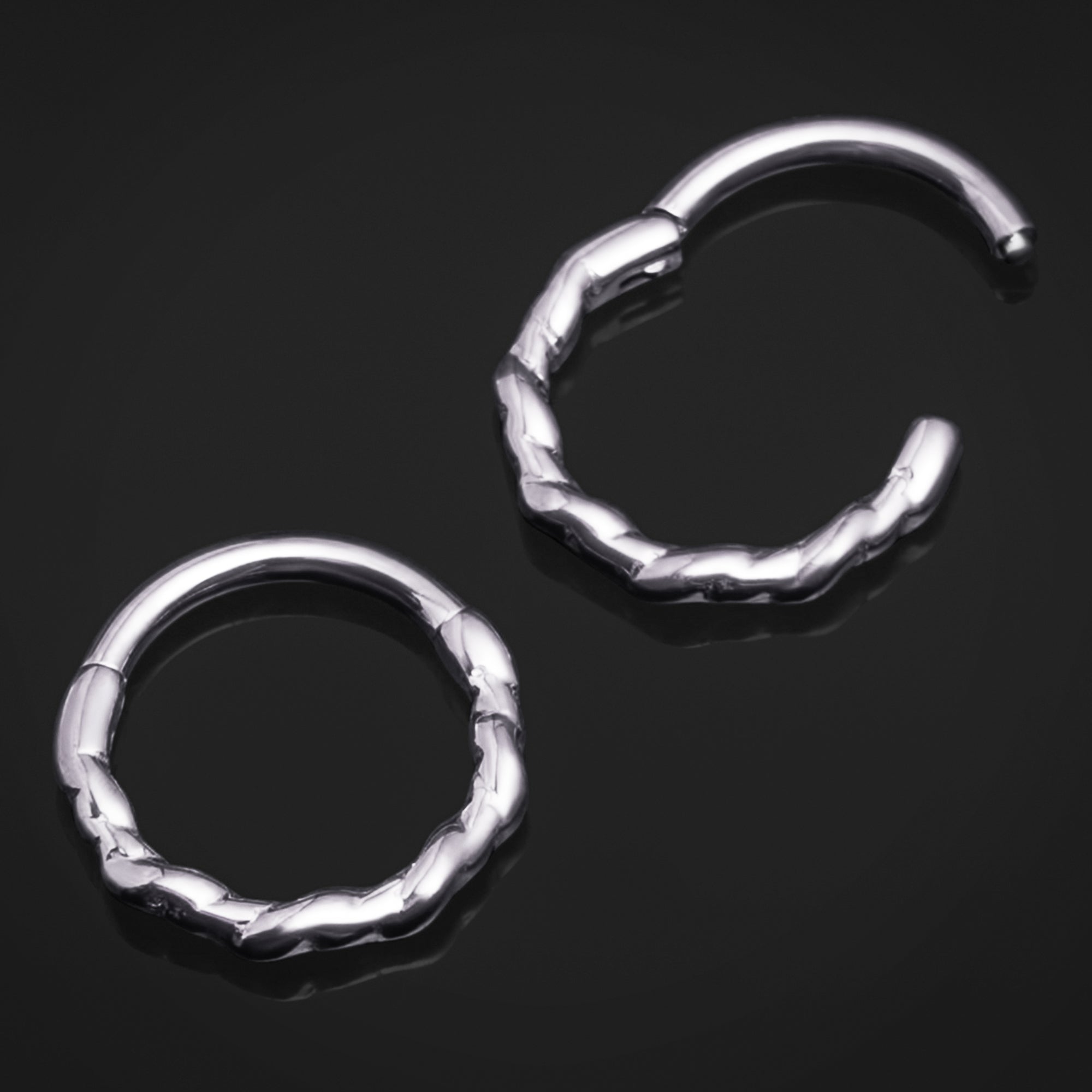 stylish {{product title}}