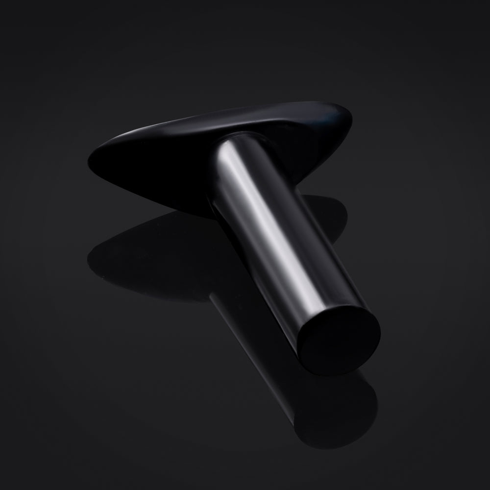 Labret Pack For Labret Stretching