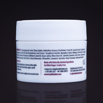Piercing Aftercare Duo - Saline Solution 30ml & Jojoba Oil 10ml
