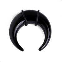 Essentiel unique {{ product title }}