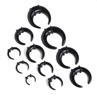 Style gothique professionnel {{ product title }}
