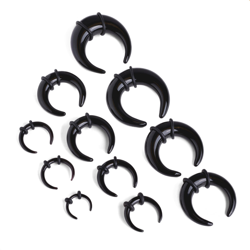 Style gothique professionnel {{ product title }}