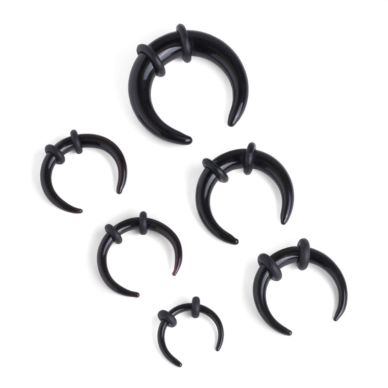 super génial {{ product title }}