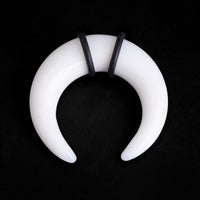 Mosher {{ product title }}