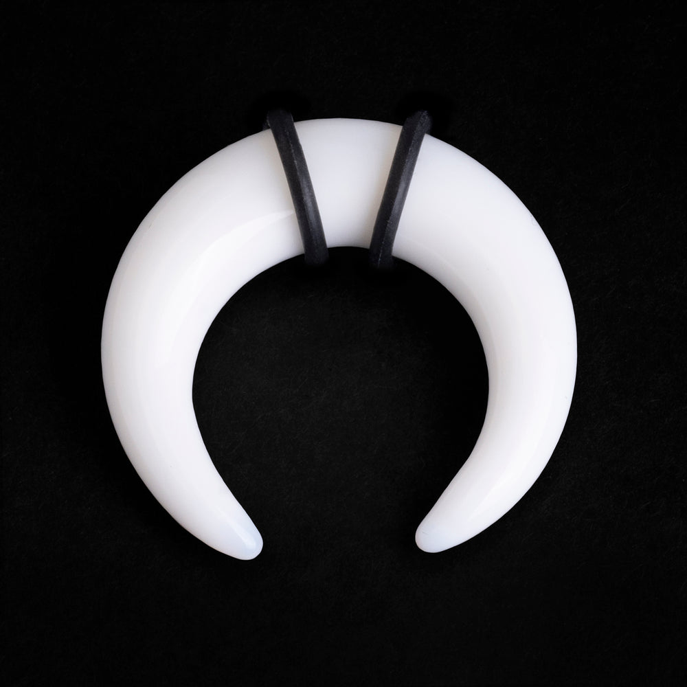 Mosher {{ product title }}