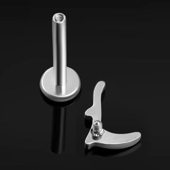 stylish {{product title}}