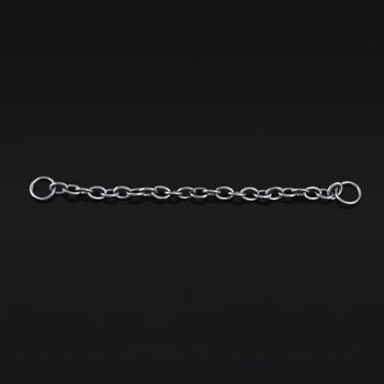 stylish {{product title}}