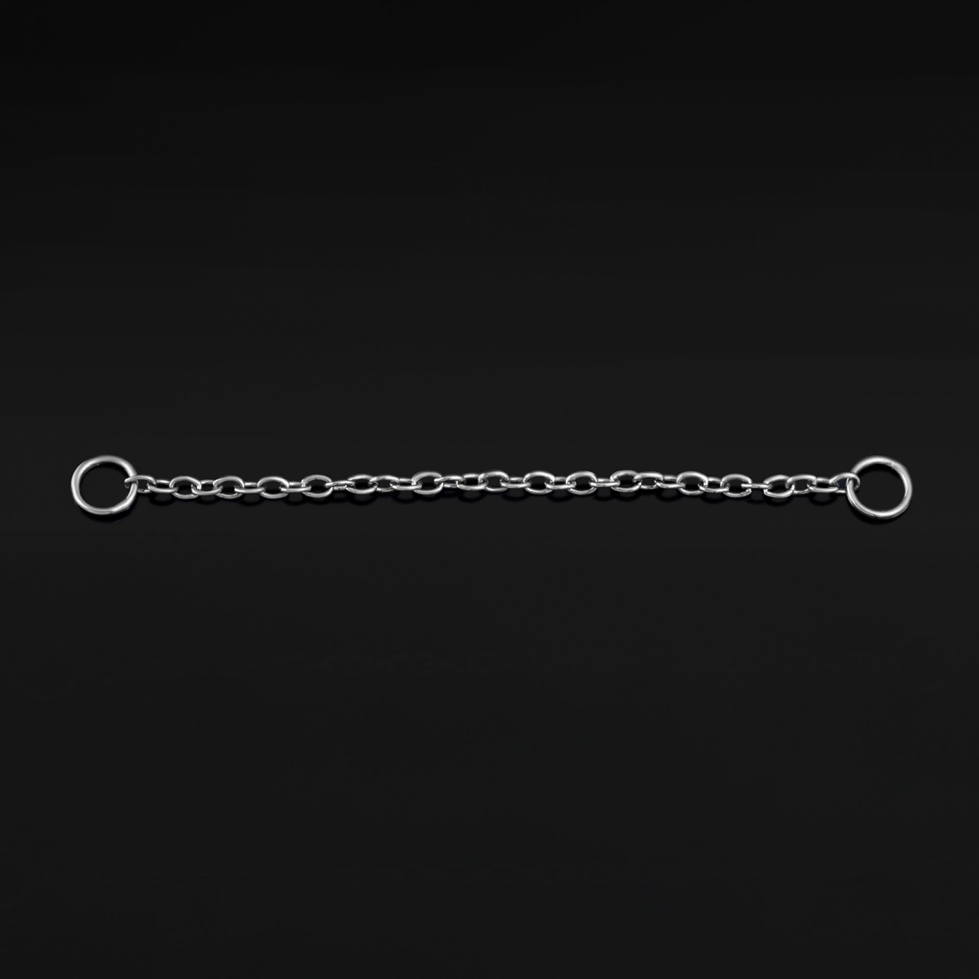 stylish {{product title}}