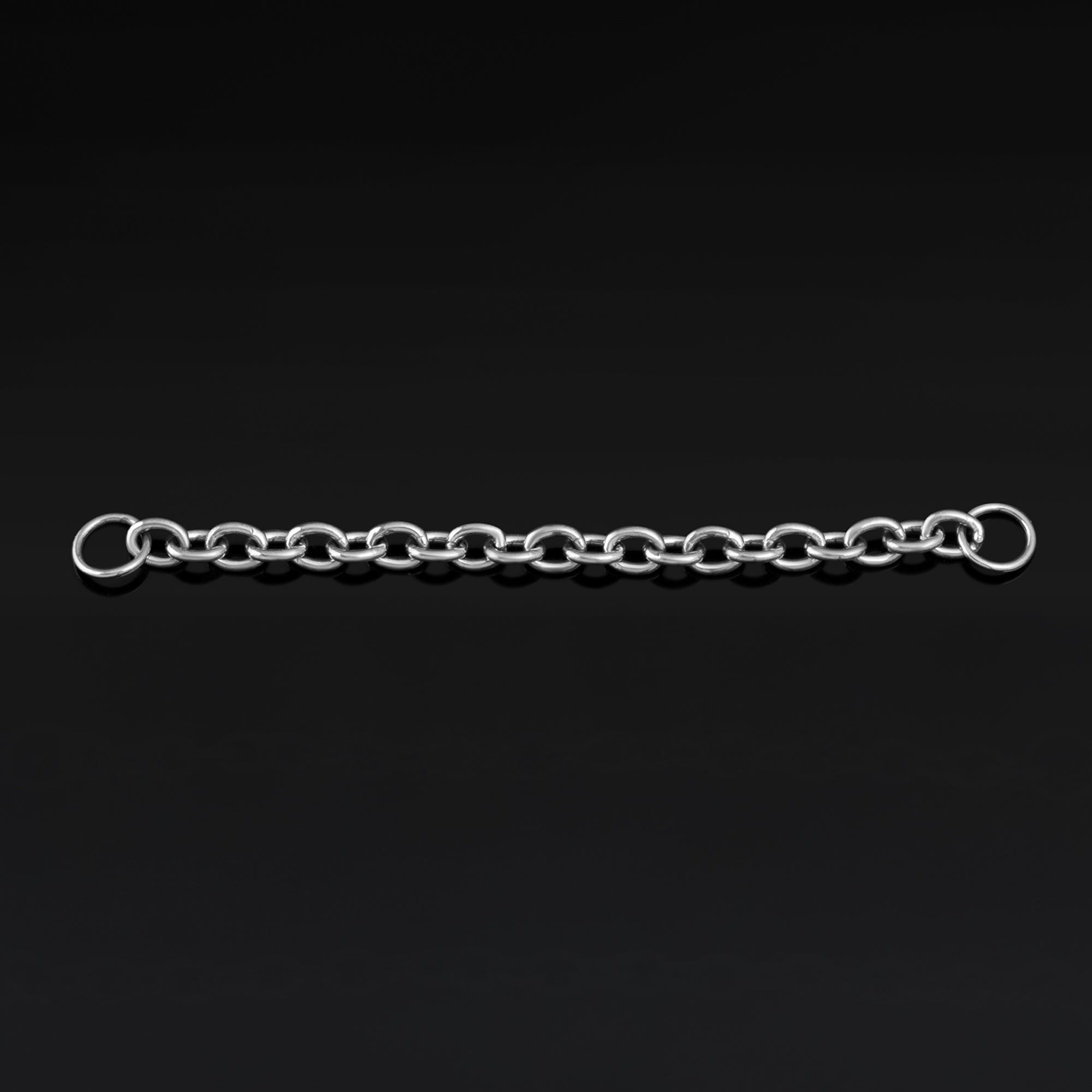 stylish {{product title}}