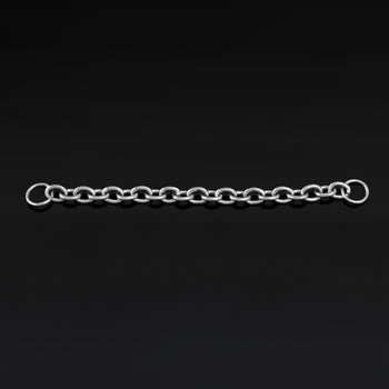 stylish {{product title}}