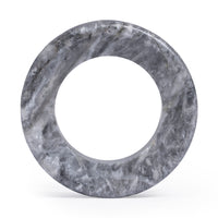 Picasso Jasper Tunnel Double flare / Plug / Calibre