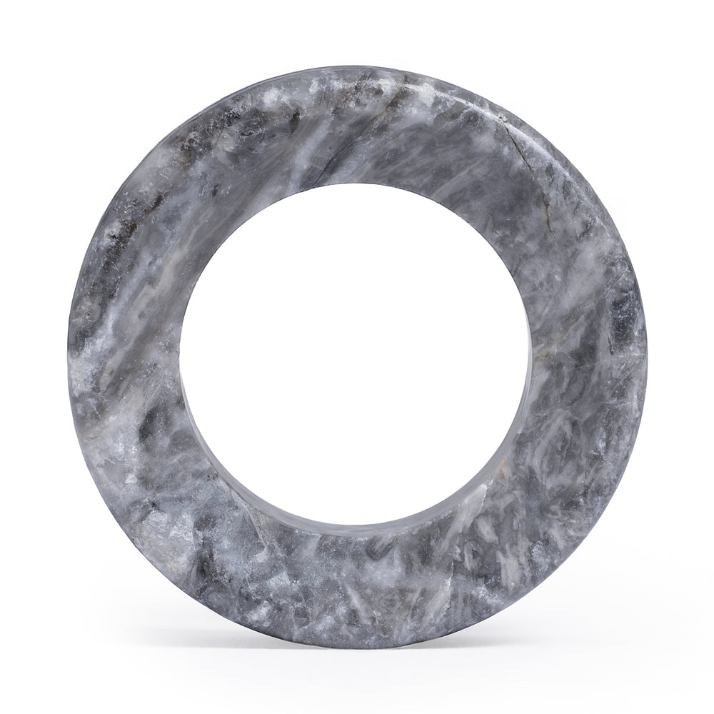 Picasso Jaspis Double-Flare Tunnel / Plug / Gauge