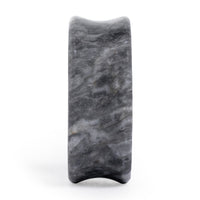 Picasso Jasper Tunnel Double flare / Plug / Calibre