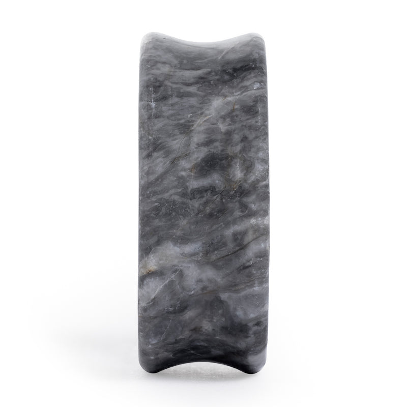 Picasso Jasper Tunnel Double flare / Plug / Calibre