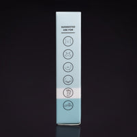 Base Laboratories Floss de Nettoyage pour Piercing - Soins Après-Piercing pour Piercings Infectés et Hygiène Jewellery