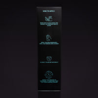 Base Laboratories Spray pour piercing à l’acide hypochloreux - Soin antibactérien pour piercings infectés