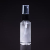Piercing Spray de soin après 30 ml - Solution saline pour piercings récents et infectés