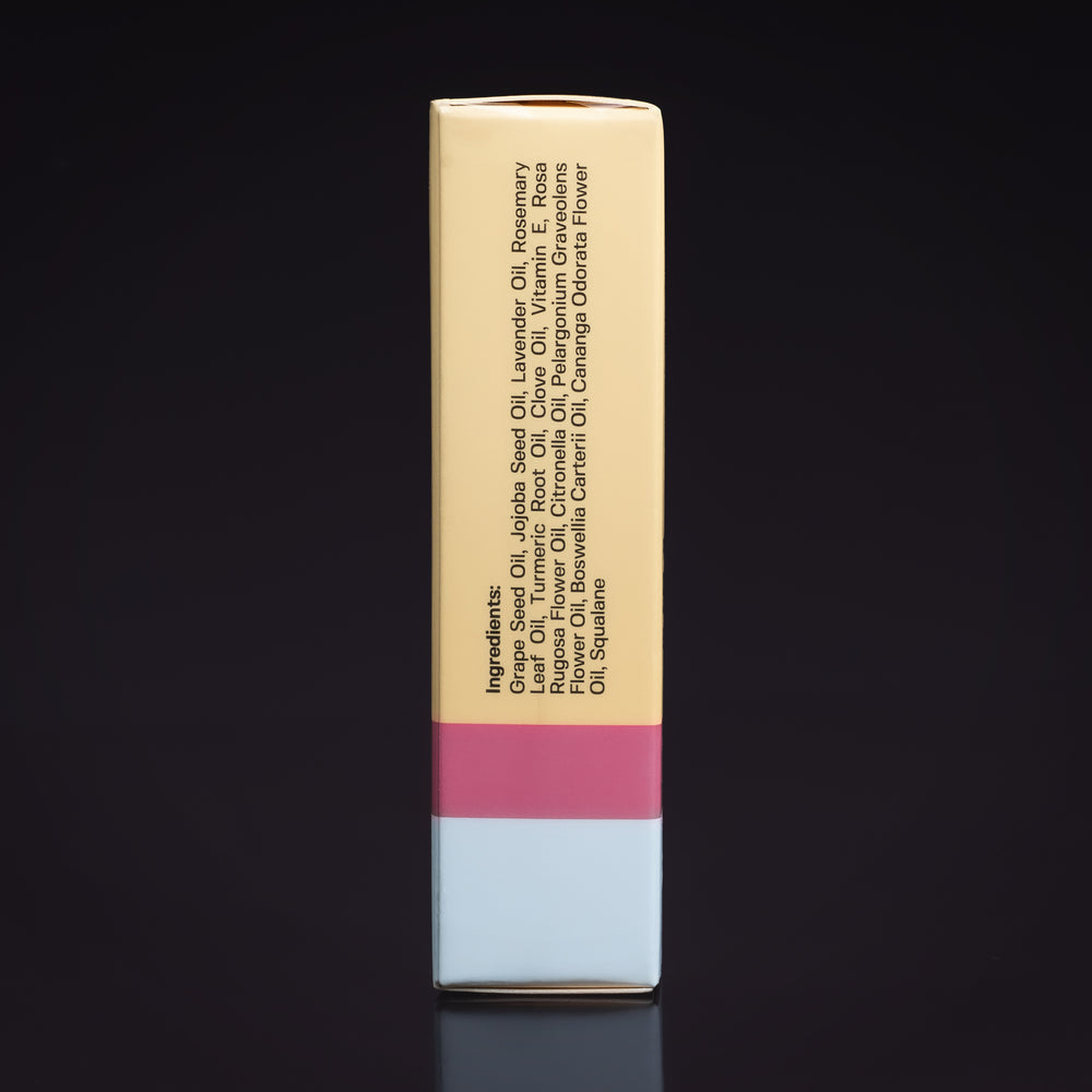 NeilMed Piercing-Nachsorge, feiner Nebel Kochsalzlösung, 75 ml