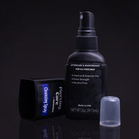 Tattoo Goo Kit de soin pour piercing - kit complet de soins post-piercing pour piercings récents et infectés