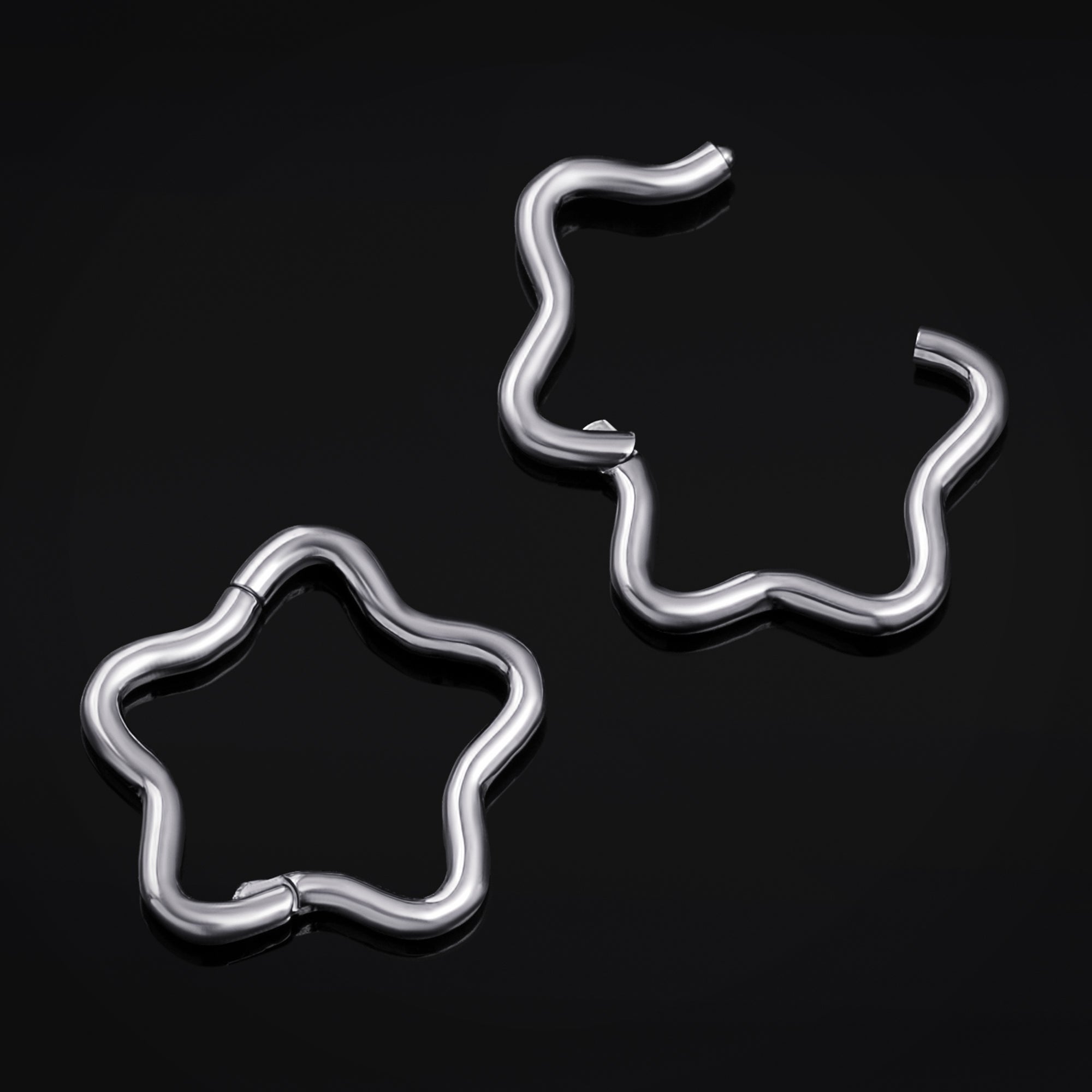 stylish {{product title}}