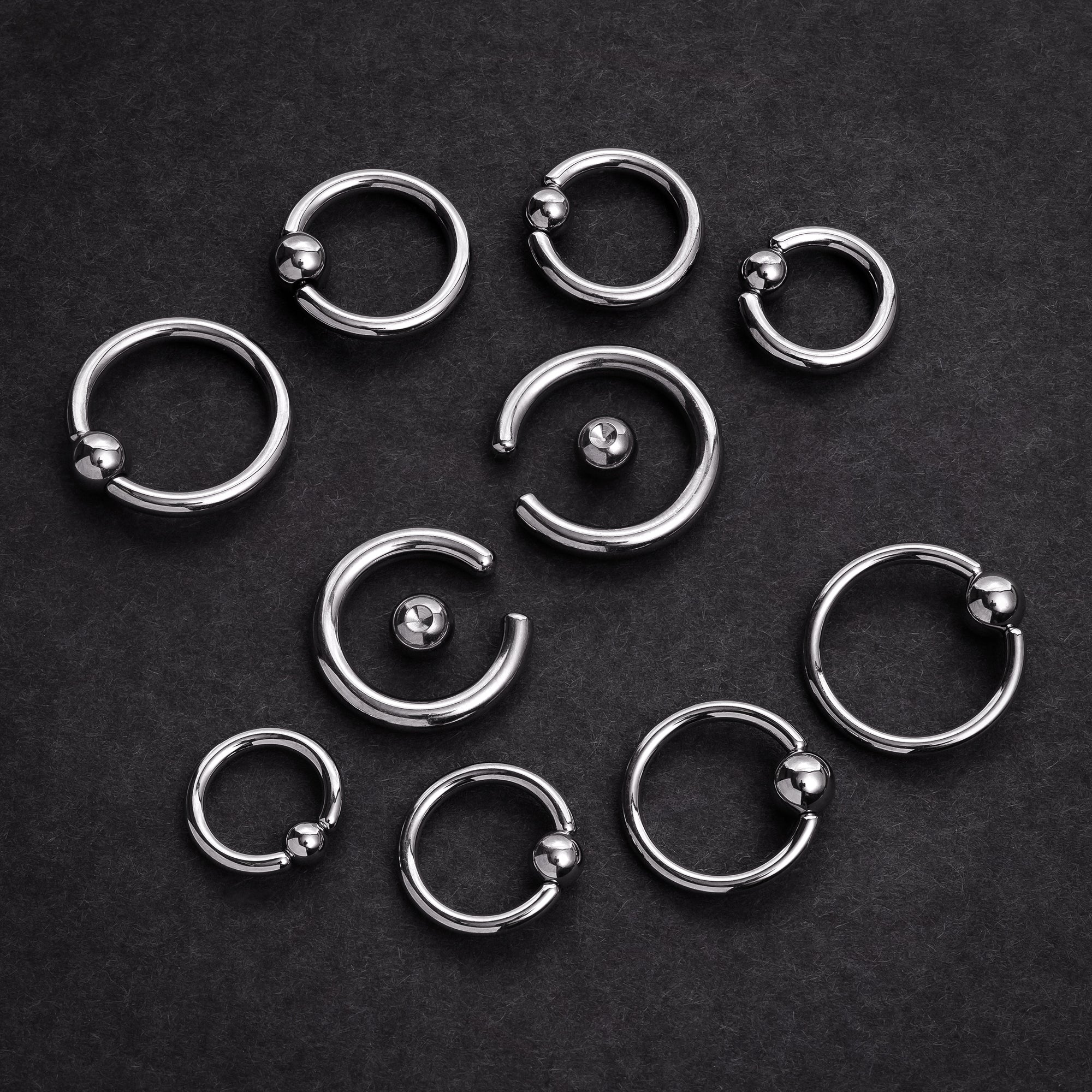 stylish {{product title}}