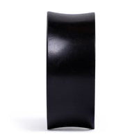 Sono Tunnel en bois abalone