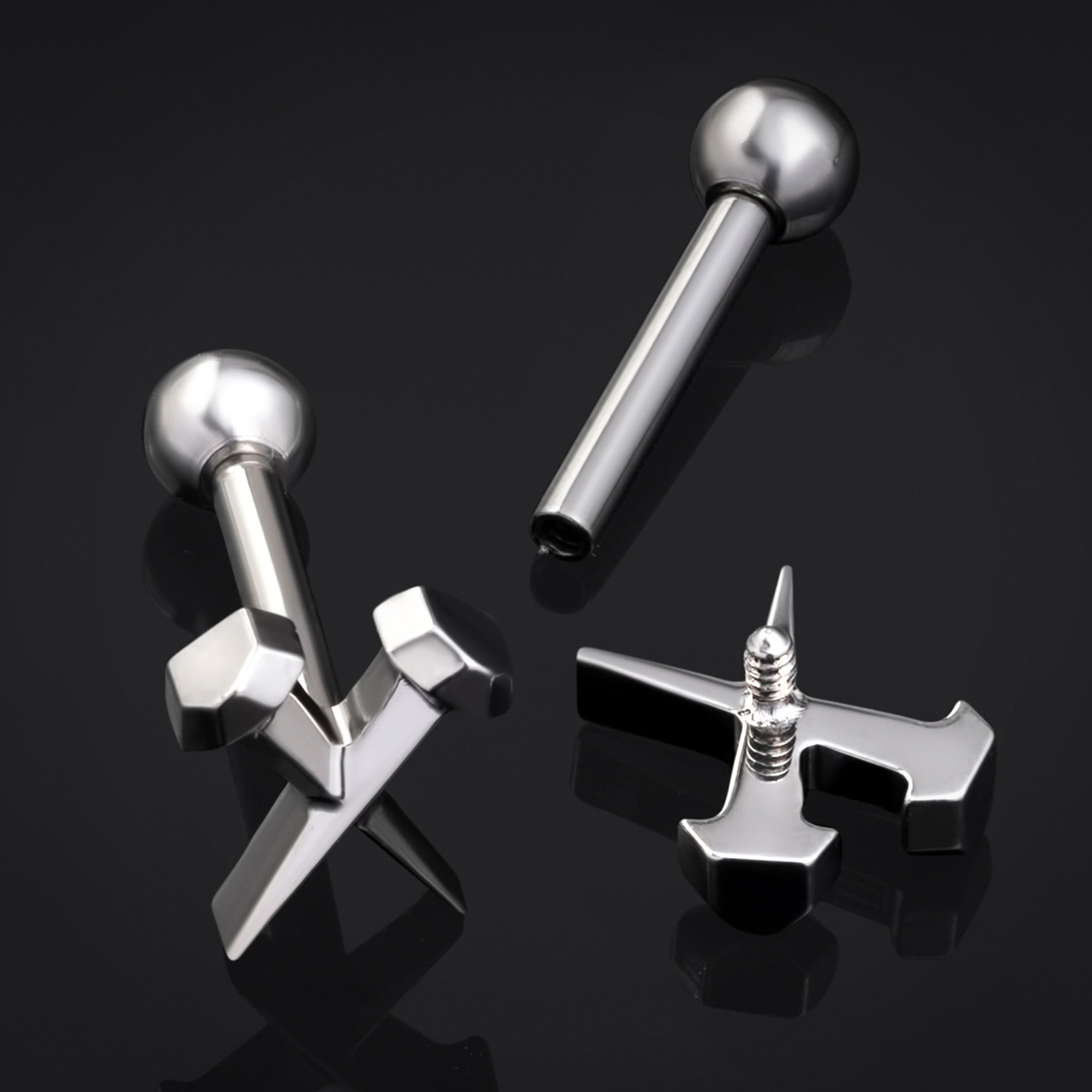 stylish {{product title}}