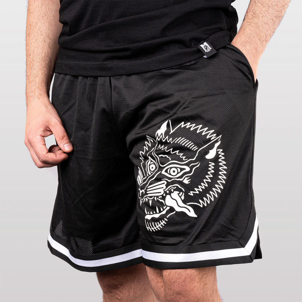 large comfy {{ product title }}