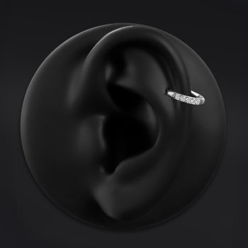 stylish {{product title}}