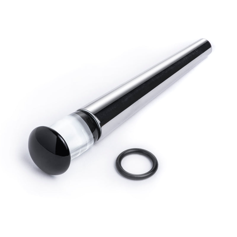 Beginner {{ product title }}
