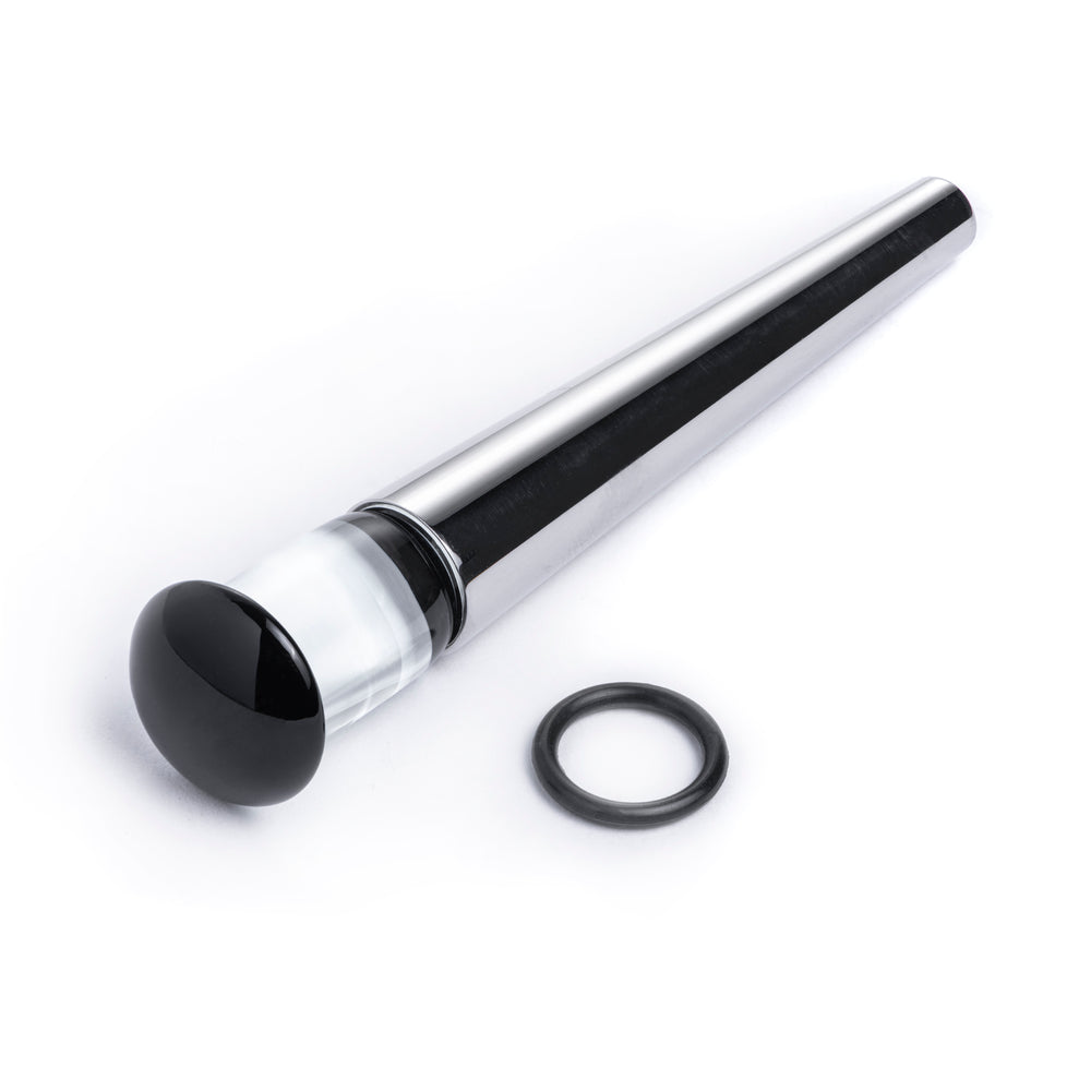 Beginner {{ product title }}