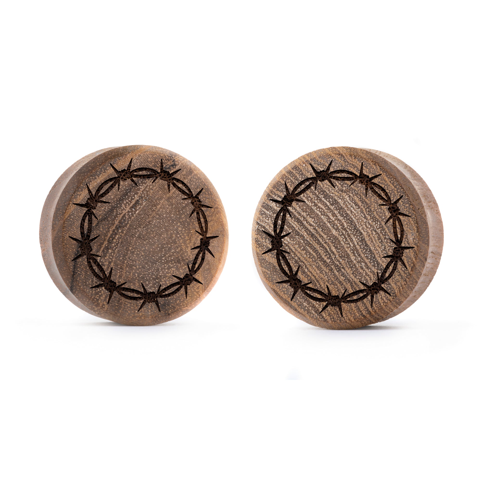 SABA WOOD CHALK
