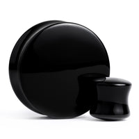 Cool Emo {{ product title }}