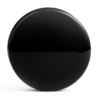 classic high quality {{ product title }}