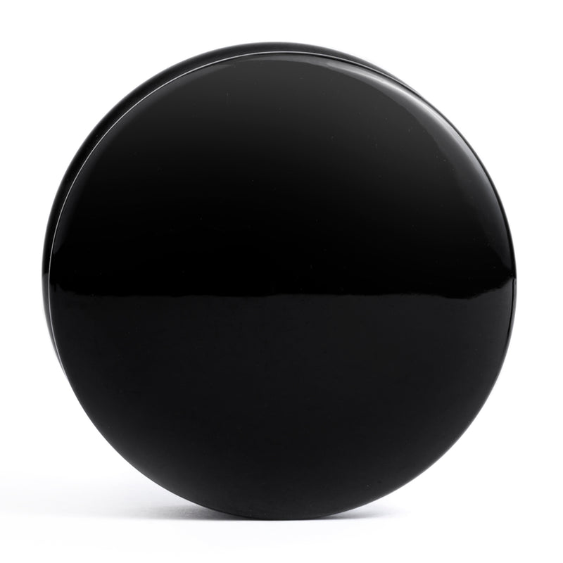 classic high quality {{ product title }}