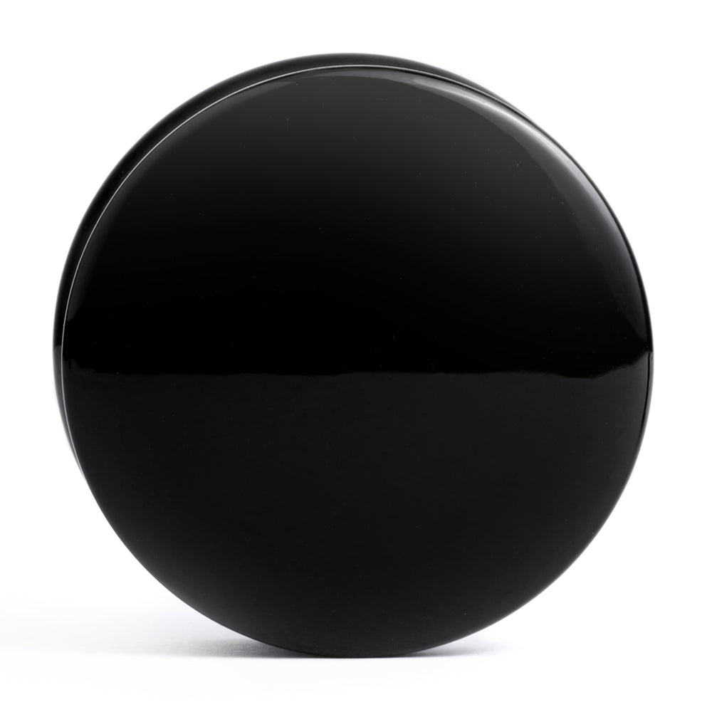 classic high quality {{ product title }}