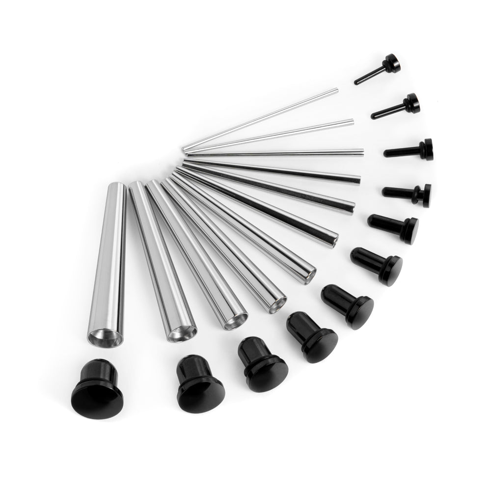 Beginner easy {{ product title }}