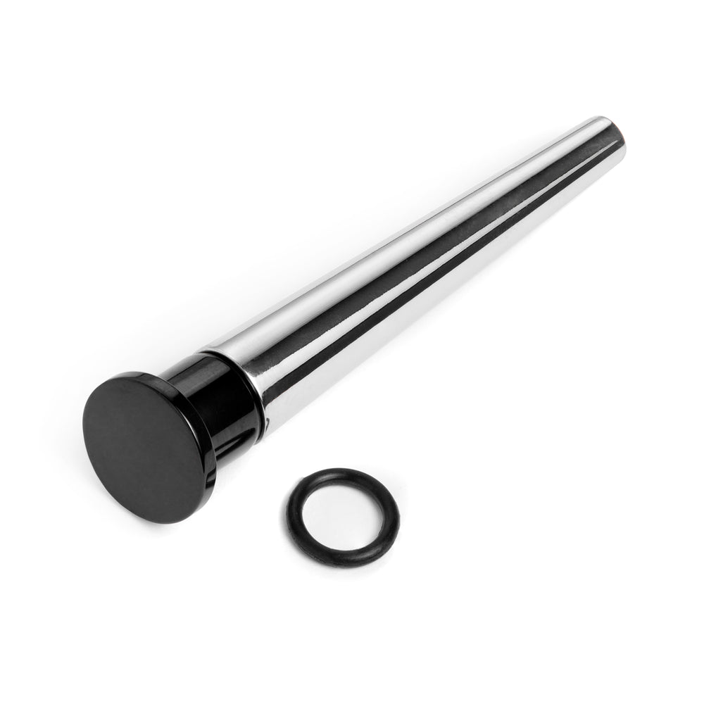 Practical essential {{ product title }}