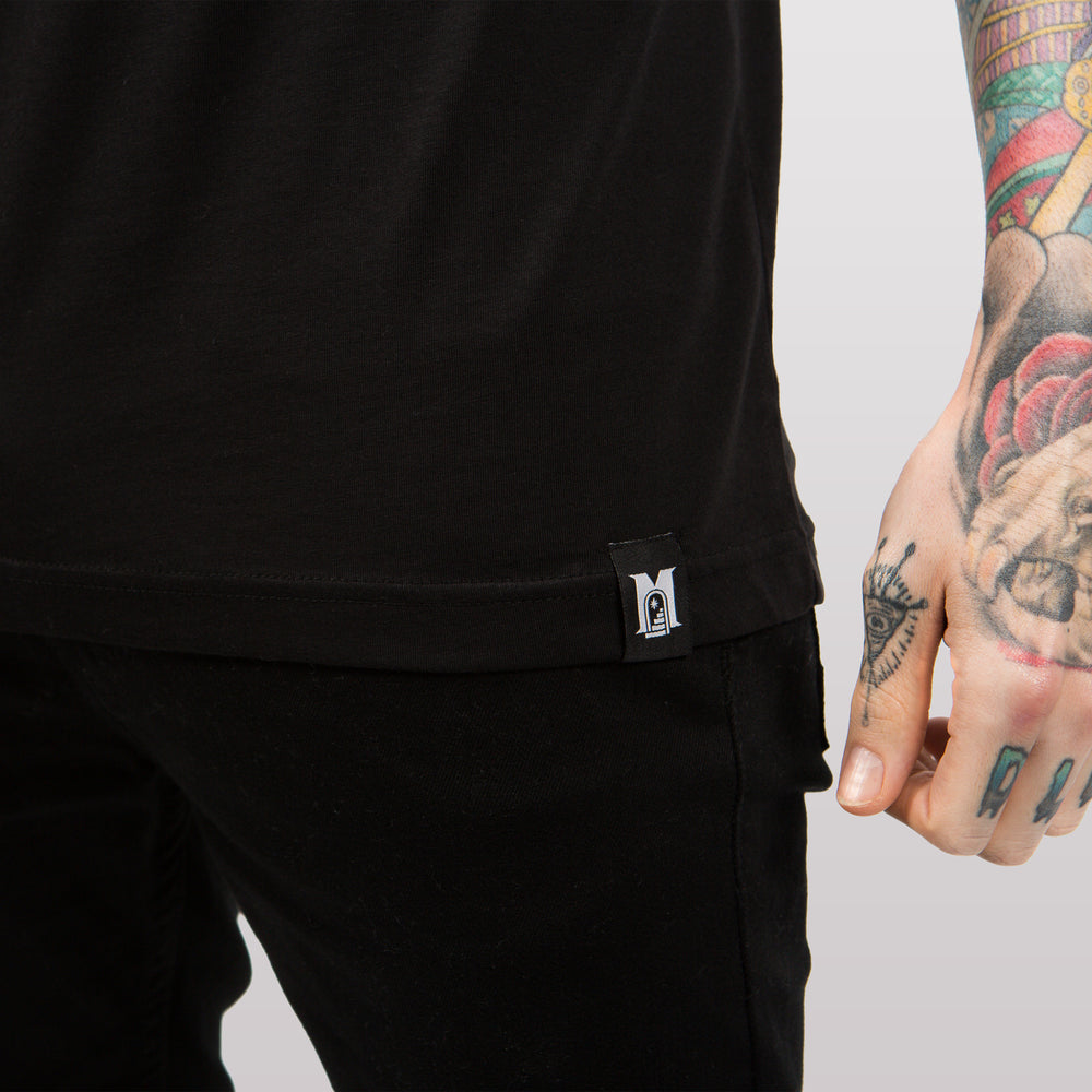 High details nice {{ product title }}