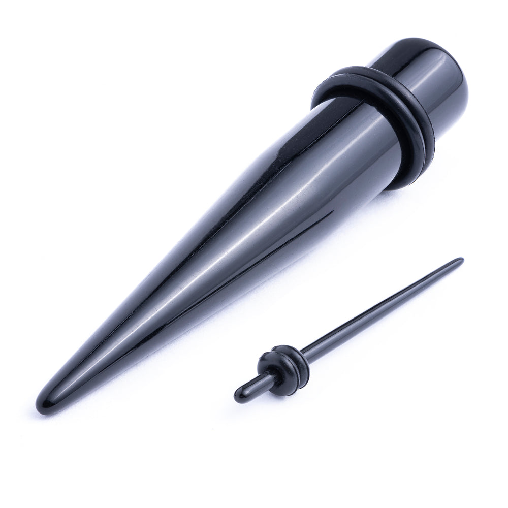 Alternative {{ product title }}