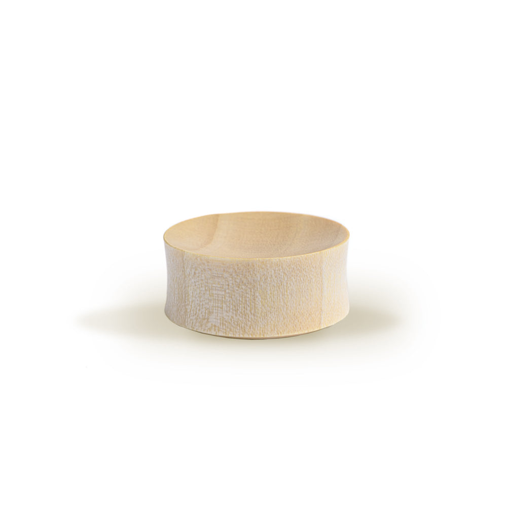 light {{ product title }}