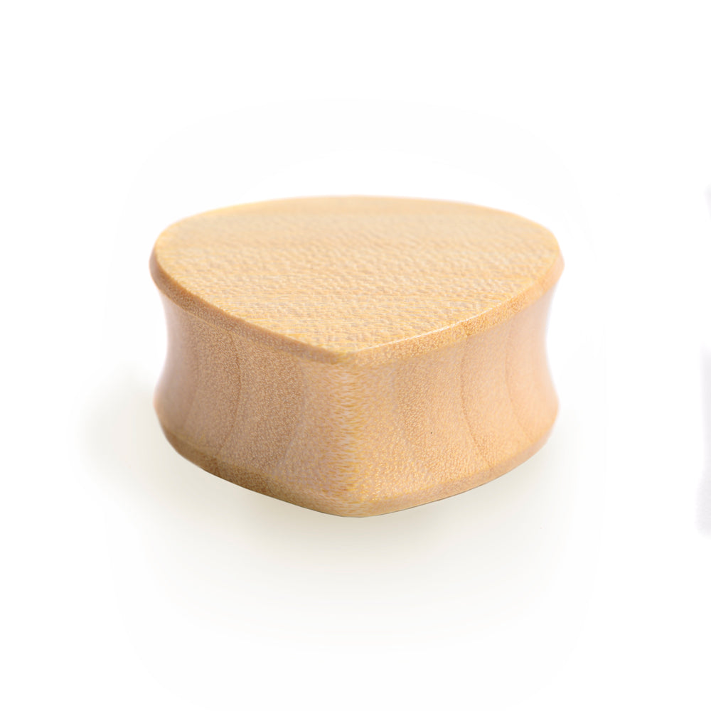 Comfortable light {{ product title }}