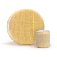 Léger et unique {{ product title }}