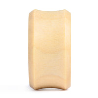 Haute qualité {{ product title }}